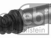 Cilindru receptor ambreiaj AUDI 90 (8C, B4), AUDI 80 Avant (8C, B4), AUDI 500 (44, 44Q, C3) - FEBI BILSTEIN 14068