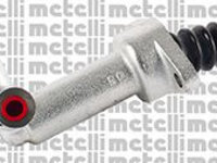 Cilindru receptor ambreiaj AUDI A2 (8Z0) (2000 - 2005) METELLI 54-0082 piesa NOUA