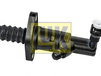 Cilindru receptor ambreiaj AUDI A3 (8P1) (2003 - 2012) LuK 512 0010 10