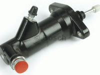 Cilindru receptor ambreiaj AUDI A3 Sportback (8PA) (2004 - 2013) BOSCH 0 986 486 576