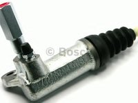 Cilindru receptor ambreiaj AUDI A4 limuzina (8D2, B5), VW PASSAT limuzina (3B2), AUDI A6 limuzina (4B2, C5) - BOSCH 0 986 486 551