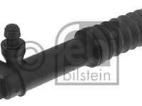 Cilindru receptor ambreiaj AUDI A5 (8T3), AUDI A4 limuzina (8K2, B8), AUDI A4 Avant (8K5, B8) - FEBI BILSTEIN 46217