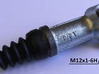 Cilindru receptor ambreiaj AUDI A6 (4A, C4) - OEM - MAXGEAR: MGH-1004|61-0047 - Cod intern: W02235843 - LIVRARE DIN STOC in 24 ore!!!