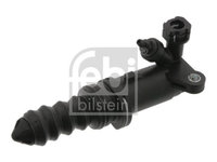 Cilindru receptor ambreiaj AUDI A6 (4f2, C6) Febi Bilstein 34920