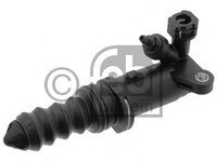 Cilindru receptor ambreiaj AUDI A6 limuzina (4F2, C6), AUDI A6 Avant (4F5, C6), AUDI A6 Allroad combi (4FH, C6) - FEBI BILSTEIN 34920