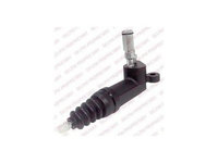 Cilindru receptor ambreiaj Audi AUDI ALLROAD (4BH, C5) 2000-2005 #2 040090