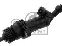 Cilindru receptor ambreiaj BMW 1 (E87) (2003 - 2013) FEBI BILSTEIN 34879