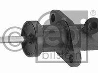 Cilindru receptor ambreiaj BMW 3 Cabriolet (E36) - OEM - FEBI BILSTEIN: FE10214|10214 - Cod intern: W02091331 - LIVRARE DIN STOC in 24 ore!!!