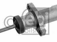 Cilindru receptor ambreiaj BMW 3 limuzina (E46), BMW 3 cupe (E46), BMW 3 Touring (E46) - FEBI BILSTEIN 23883