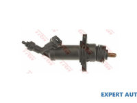 Cilindru receptor ambreiaj BMW 3 Touring (E91) 2005-2012 #3 0986486607