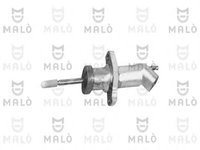 Cilindru receptor ambreiaj BMW Seria 3 Touring (E46) (1999 - 2005) MALO 88543 piesa NOUA