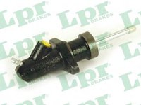 Cilindru receptor ambreiaj BMW Seria 3 Touring (E36) (1995 - 1999) LPR 3604 piesa NOUA