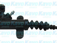 Cilindru receptor ambreiaj CCS-4003 KAVO PARTS pentru Kia Sorento