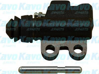 Cilindru receptor ambreiaj CCS-6506 KAVO PARTS pentru Nissan Primera Nissan Almera Nissan Pulsar Nissan X-trail