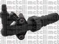 Cilindru receptor ambreiaj CITROEN C2/C3/C4 1,1-1,6 02- - Cod intern: W20123420 - LIVRARE DIN STOC in 24 ore!!!