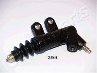 Cilindru receptor ambreiaj (CY394 JAPANPARTS) MAZDA