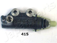 Cilindru receptor ambreiaj (CY415 JAPANPARTS) HONDA