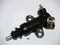 Cilindru receptor ambreiaj (CY704 JAPANPARTS) SUBARU