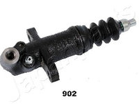 Cilindru receptor ambreiaj (CY902 JAPANPARTS) OPEL,VAUXHALL