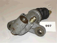 Cilindru receptor ambreiaj (CY997 JAPANPARTS) ISUZU