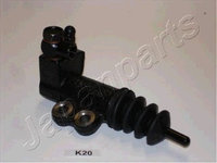 Cilindru receptor ambreiaj (CYK20 JAPANPARTS) HYUNDAI,KIA