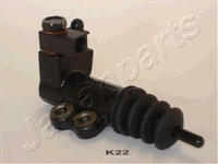 Cilindru receptor ambreiaj (CYK22 JAPANPARTS) KIA