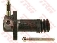 Cilindru receptor ambreiaj DAEWOO CIELO (KLETN) - OEM - TRW: PJA121 - Cod intern: W02301876 - LIVRARE DIN STOC in 24 ore!!!