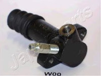 Cilindru receptor ambreiaj DAEWOO ESPERO (KLEJ) - OEM - JAPANPARTS: CY-W00 - Cod intern: W02203920 - LIVRARE DIN STOC in 24 ore!!!