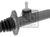 Cilindru receptor ambreiaj DAF LF 45 (2001 - 2016) Febi Bilstein 45173