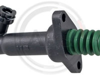 Cilindru receptor ambreiaj fata (41032 ABS) AUDI,SEAT,SKODA,VW