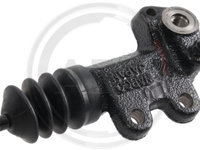 Cilindru receptor ambreiaj fata (71523 ABS) INFINITI,NISSAN,RENAULT