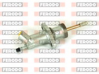 Cilindru receptor ambreiaj FHC6054 FERODO pentru Bmw Seria 3 Bmw Z4 Bmw X3 Bmw Seria 6