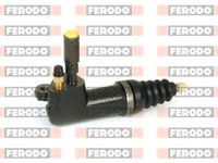 Cilindru receptor ambreiaj FHC6076 FERODO pentru Audi A4 Vw Passat Audi A6 Audi A8 Audi Allroad