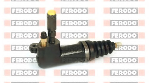 Cilindru receptor ambreiaj FHC6076 FERODO pen