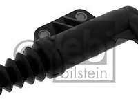 Cilindru receptor ambreiaj FIAT ALBEA (178_) - OEM - FEBI BILSTEIN: FE44751|44751 - W02079437 - LIVRARE DIN STOC in 24 ore!!!