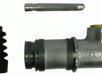 Cilindru receptor ambreiaj FIAT BRAVA (182) (1995 - 2003) SACHS 6283 600 128