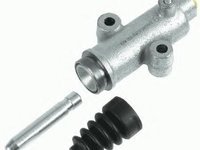 Cilindru receptor ambreiaj FIAT BRAVA (182), FIAT BRAVO I (182) - SACHS 6283 600 473