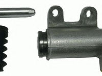 Cilindru receptor ambreiaj FIAT BRAVO I (182) (1995 - 2001) SACHS 6283 600 126