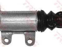 Cilindru receptor ambreiaj FIAT BRAVO I (182) - OEM - TRW: PJL159 - Cod intern: W02233249 - LIVRARE DIN STOC in 24 ore!!!