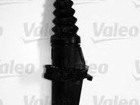 Cilindru receptor ambreiaj FIAT DUCATO bus (230) - OEM - VALEO: VAL804747|804747 - Cod intern: W02329875 - LIVRARE DIN STOC in 24 ore!!!