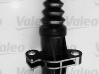 Cilindru receptor ambreiaj FIAT DUCATO caroserie (244) (2002 - 2016) VALEO 804748