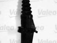 Cilindru receptor ambreiaj FIAT DUCATO caroserie (230L) (1994 - 2002) VALEO 804747