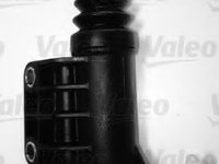 Cilindru receptor ambreiaj FIAT LINEA (323) (2007 - 2016) VALEO 804746