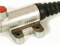 Cilindru receptor ambreiaj FIAT MAREA Weekend (185) (1996 - 2007) BOSCH F 026 005 581