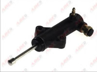 Cilindru receptor ambreiaj FIAT PUNTO (188) (1999 - 2016) ABE F8F001ABE