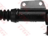 Cilindru receptor ambreiaj FIAT PUNTO EVO (199) (2008 - 2020) TRW PJF174