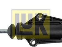 Cilindru receptor ambreiaj FIAT PUNTO Van 188AX LuK 512 0021 10