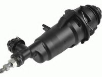 Cilindru receptor ambreiaj FIAT SCUDO Combinato (220P), PEUGEOT EXPERT (224), PEUGEOT EXPERT Van (222) - SACHS 6283 605 004