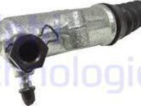 Cilindru receptor ambreiaj FIAT STILO 192 DELPHI LL80133