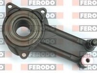 Cilindru receptor ambreiaj FORD FIESTA Mk IV (JA_, JB_), MAZDA SOHO III (JASM, JBSM), FORD COURIER caroserie (J5_, J3_) - FERODO FHC6113